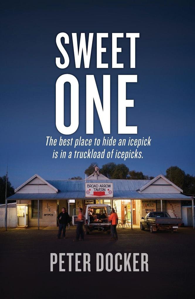 Sweet One