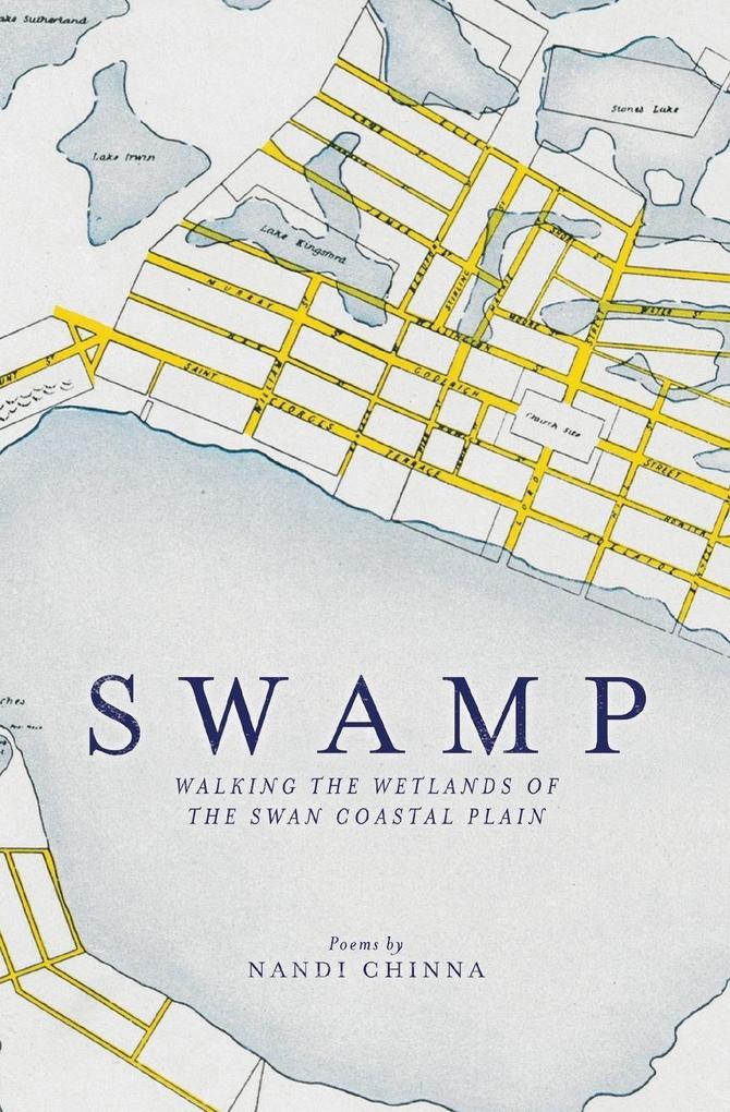 Swamp