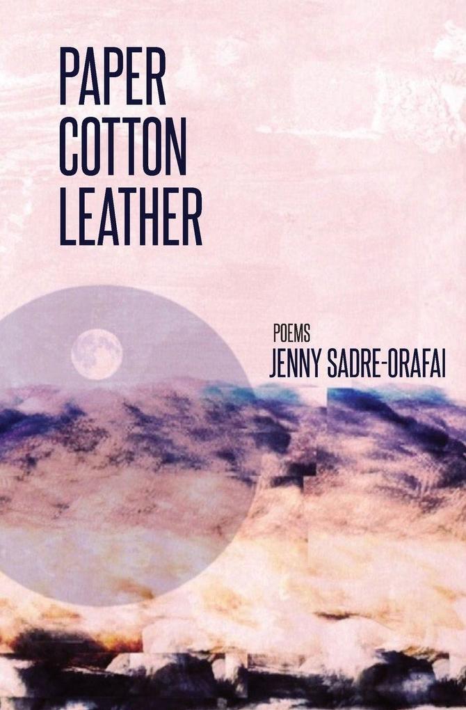 Paper Cotton Leather