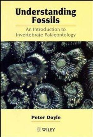 Understanding Fossils