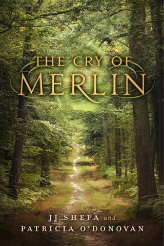 Cry of Merlin