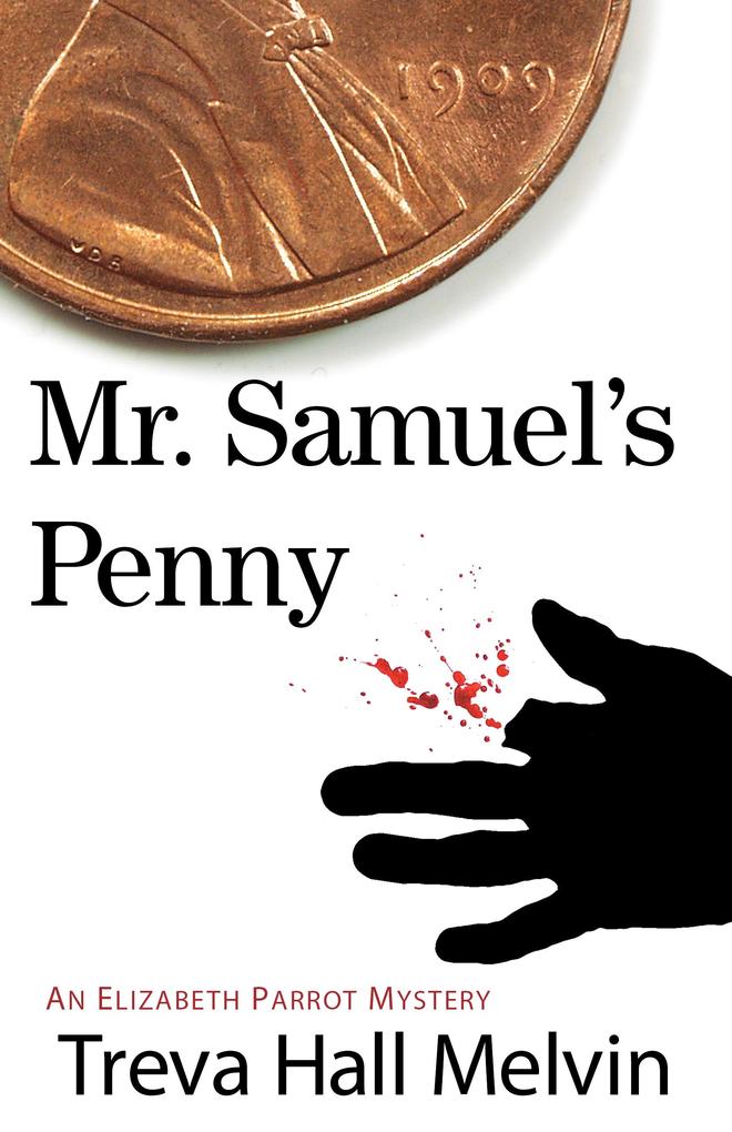 Mr. Samuel‘s Penny