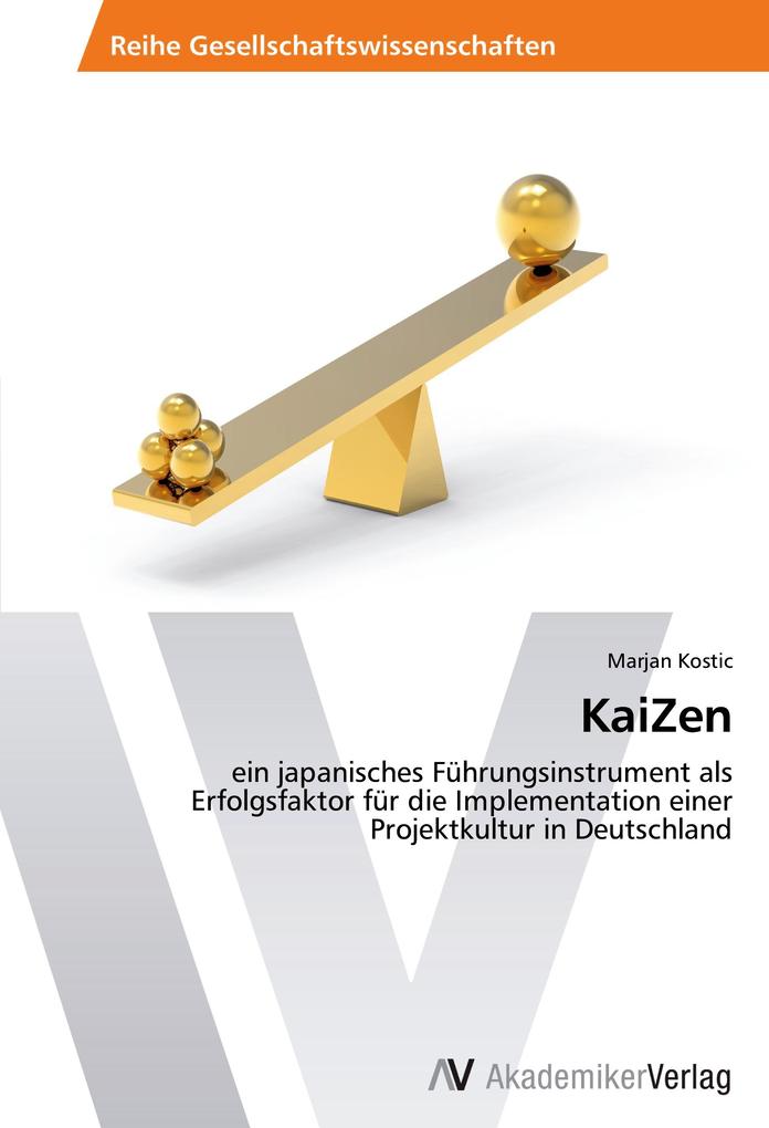 KaiZen