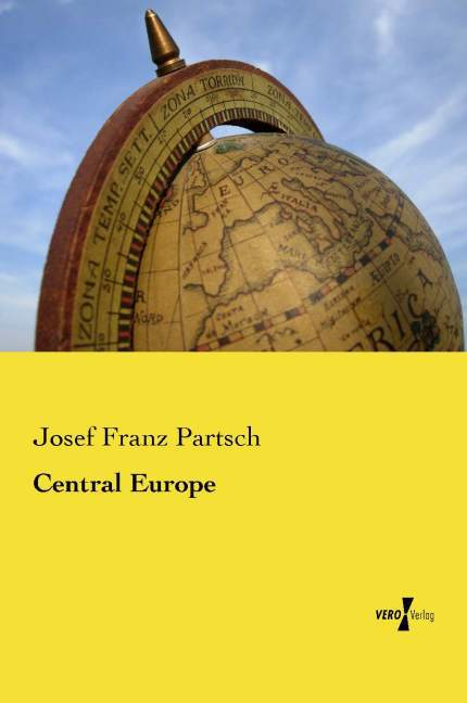 Central Europe