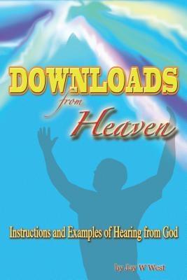 Downloads From Heaven