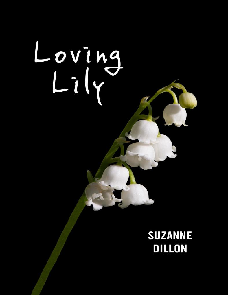 Loving Lily