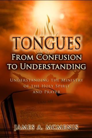 Tongues