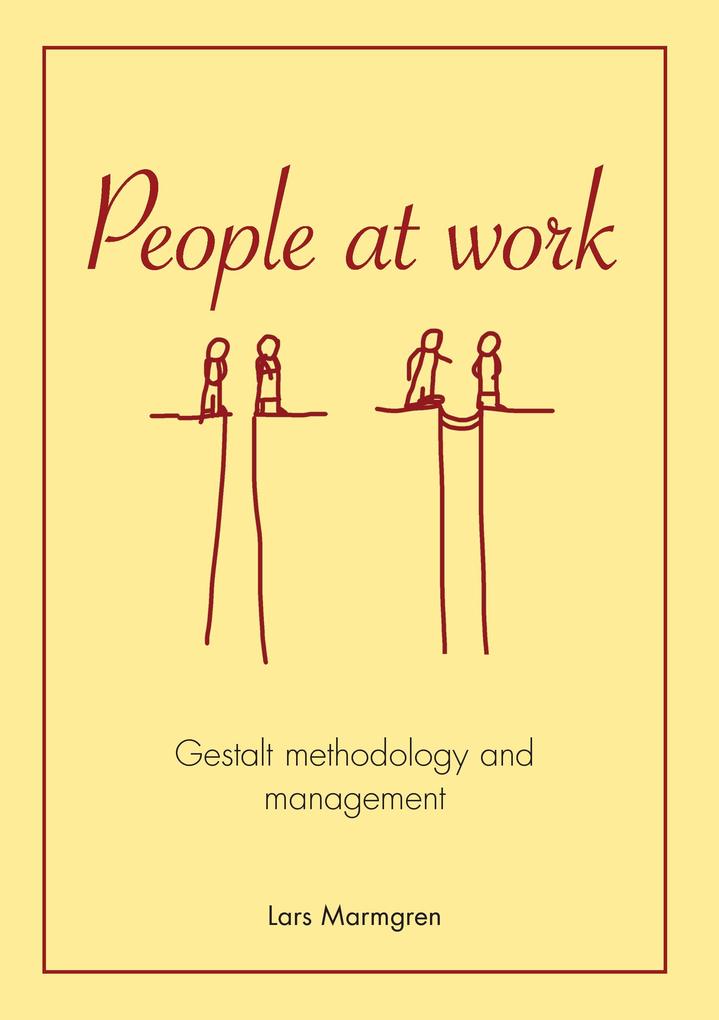 People at Work
