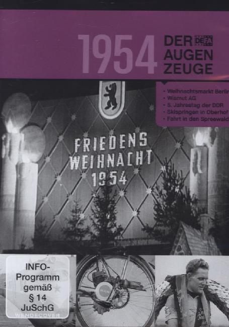 Der Augenzeuge