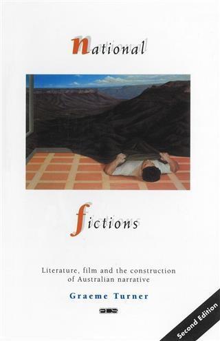 National Fictions