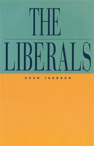 Liberals
