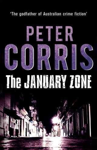 January Zone