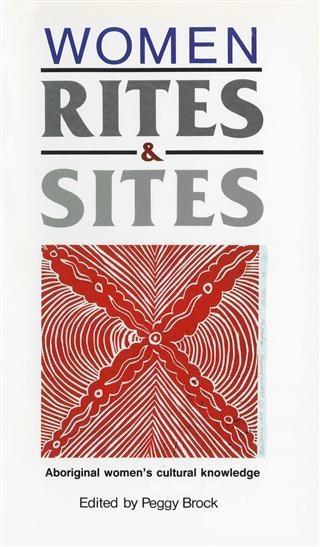 Women Rites and Sites
