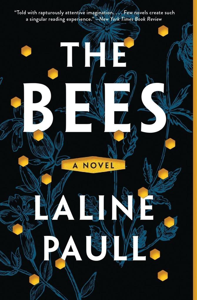 Bees The
