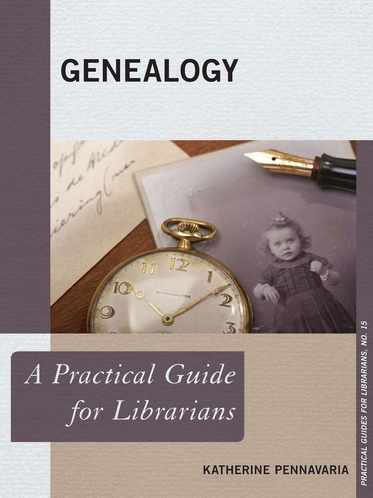 Genealogy