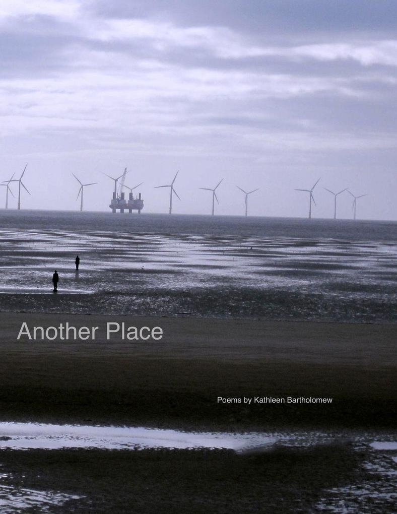 Another Place