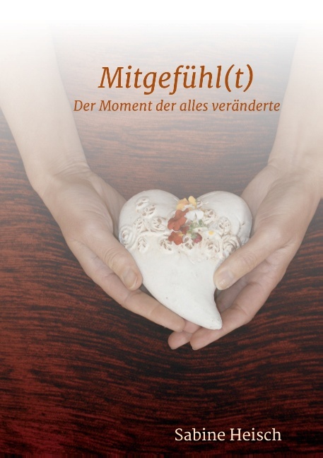 Mitgefühl(t)