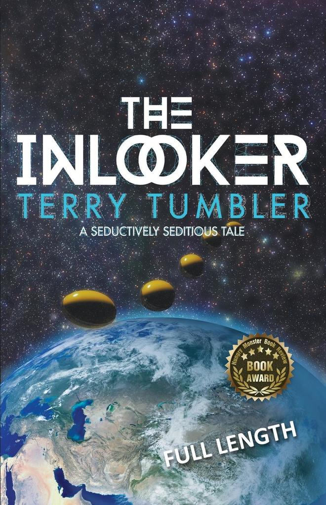 The Inlooker