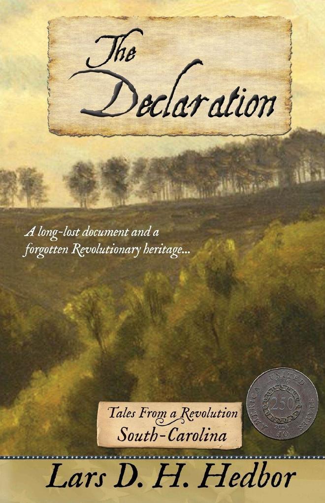 The Declaration