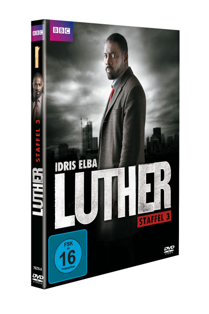 Luther