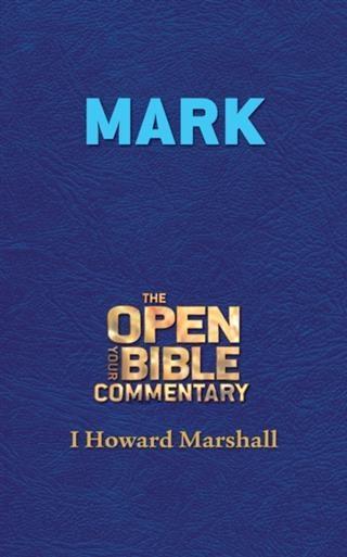 Mark