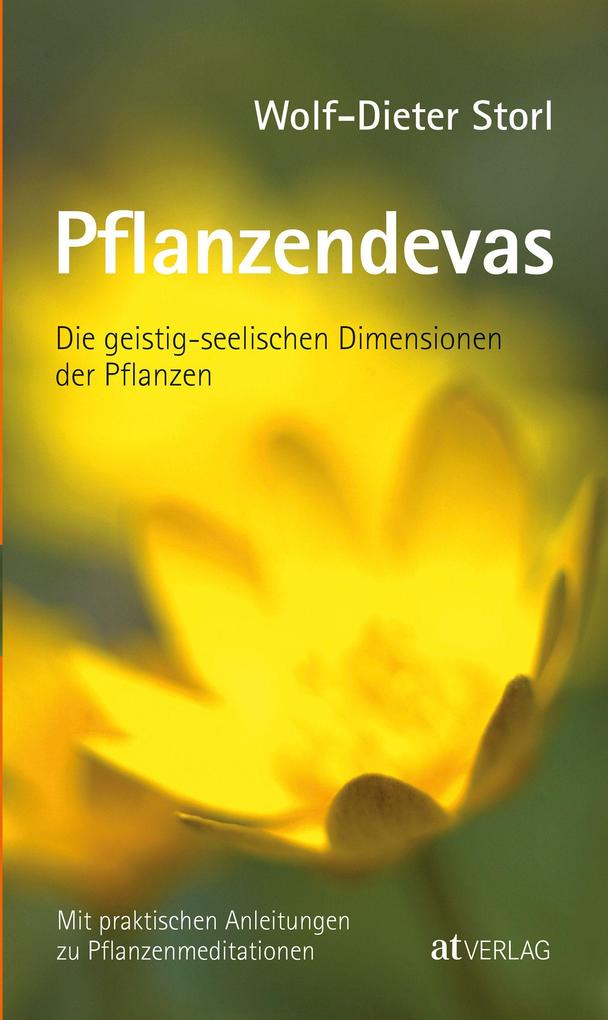 At Verlag Pflanzendevas - Bild 3