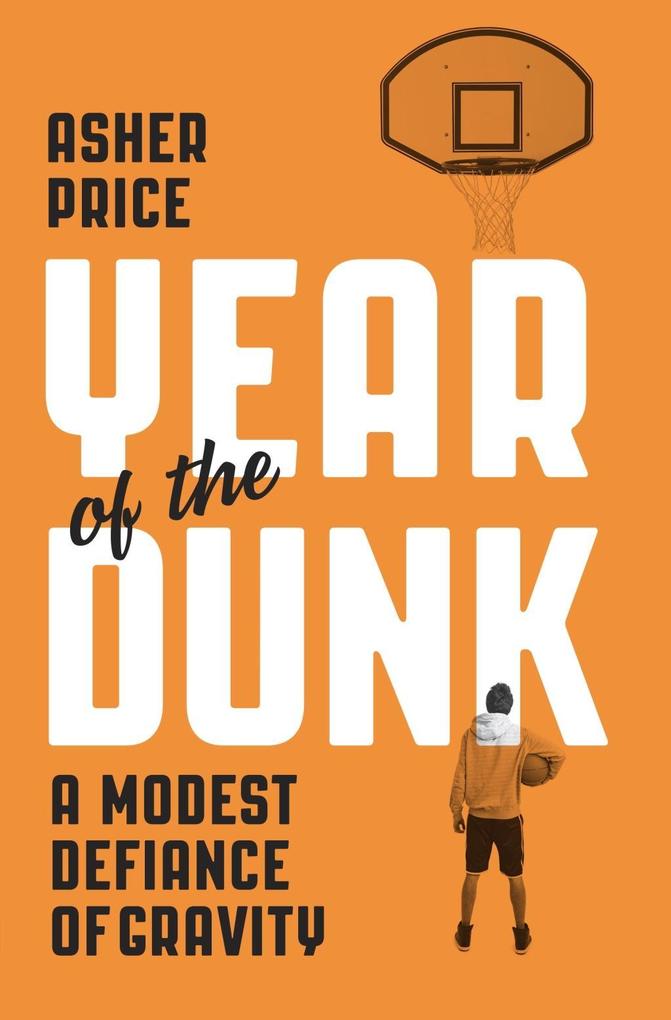 Year of the Dunk