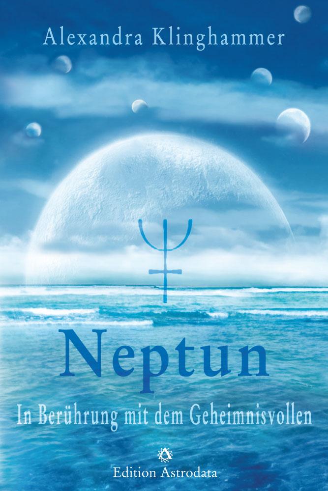Edition Astrodata Neptun - Bild 5