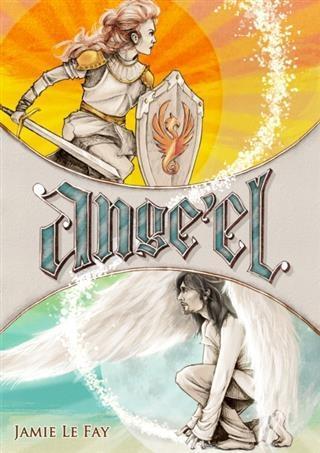 Ange‘el