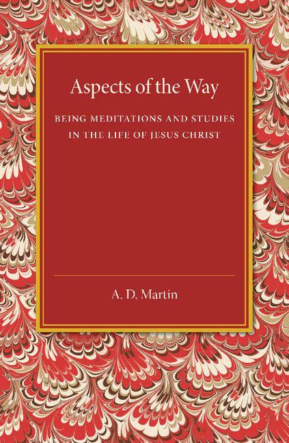 Aspects of the Way
