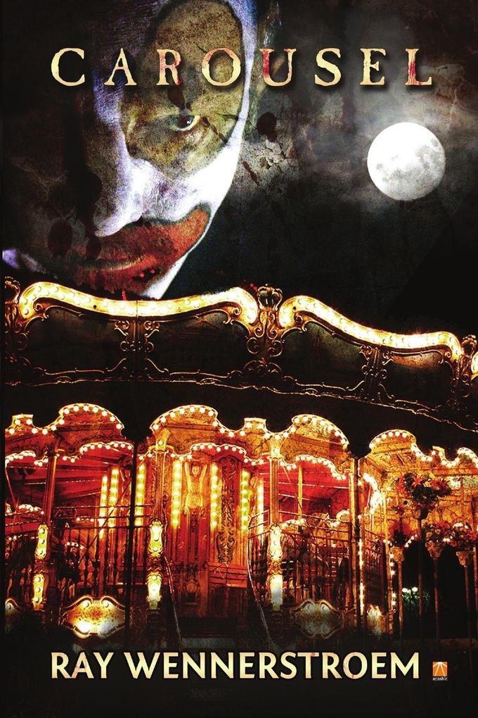 Carousel