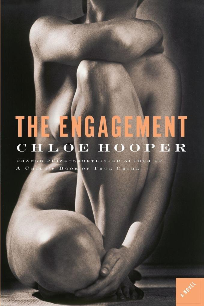 The Engagement