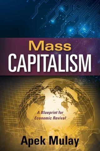 Mass Capitalism