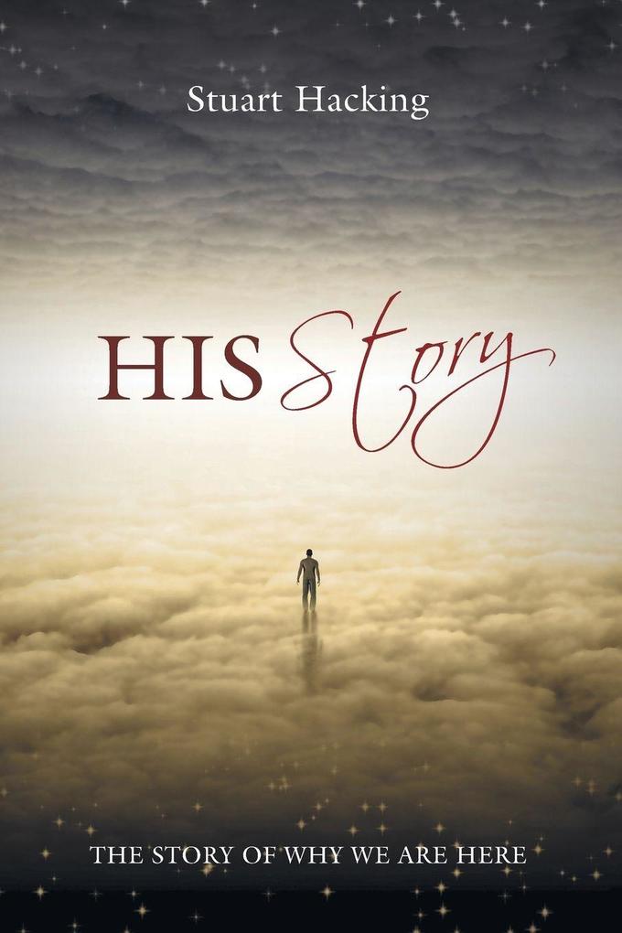 His Story