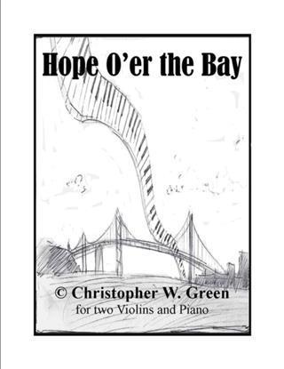 Hope O‘er the Bay