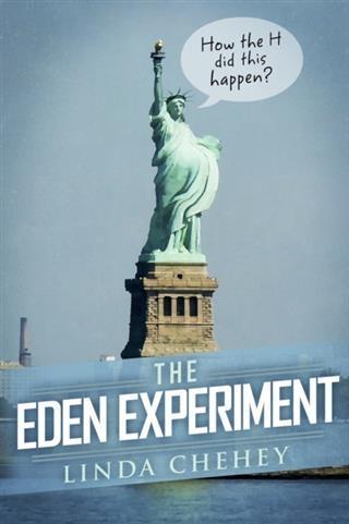 Eden Experiment