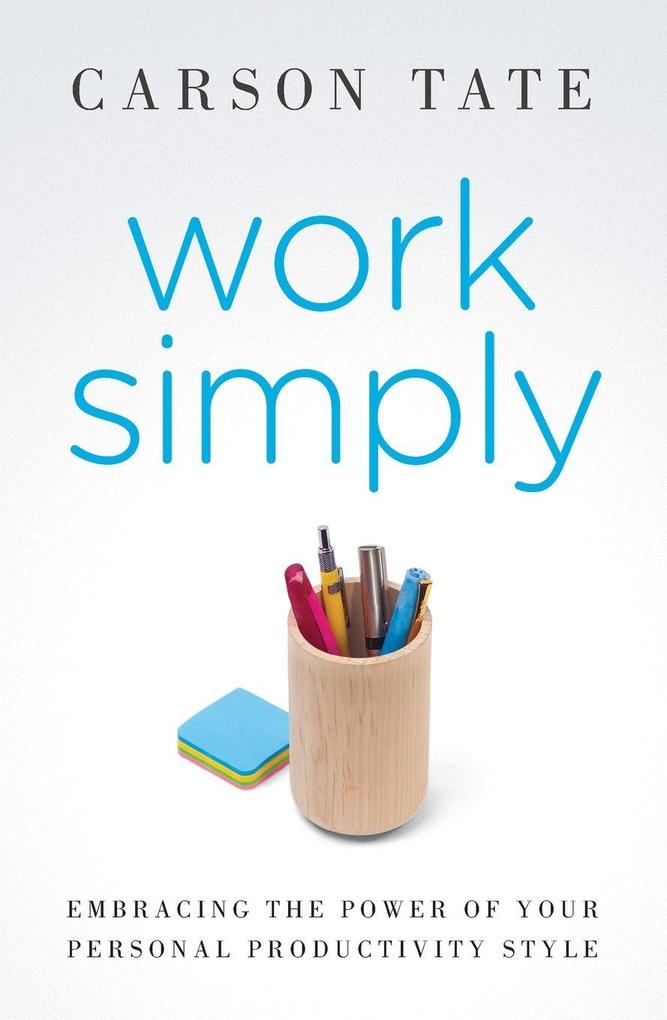 Work Simply