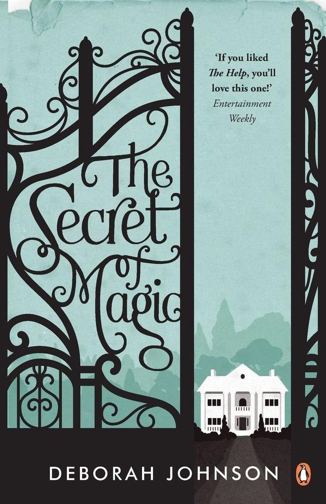 The Secret of Magic
