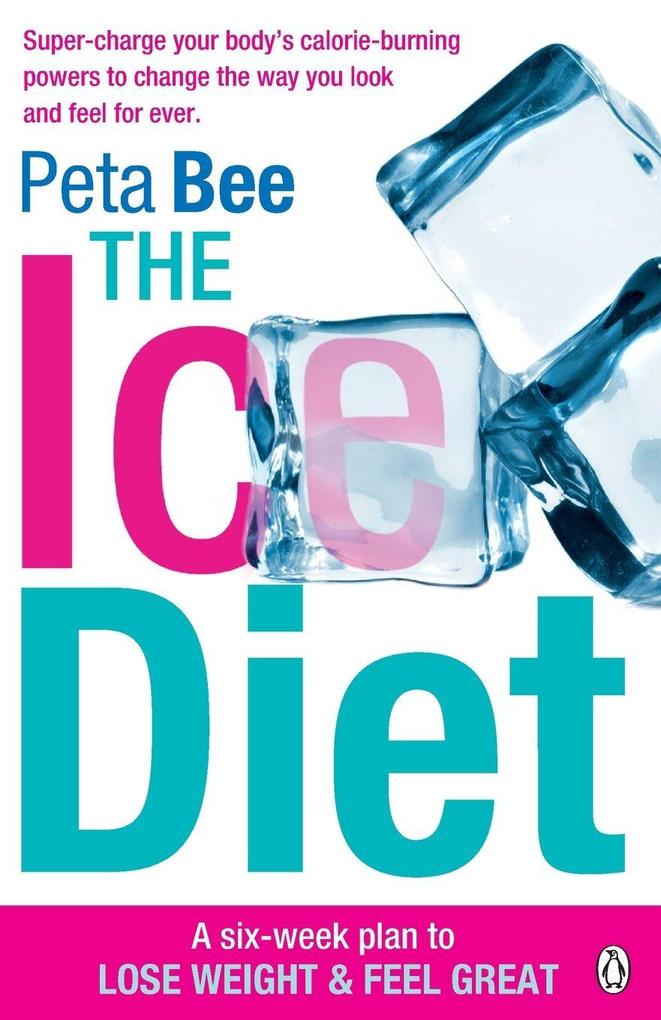 The Ice Diet