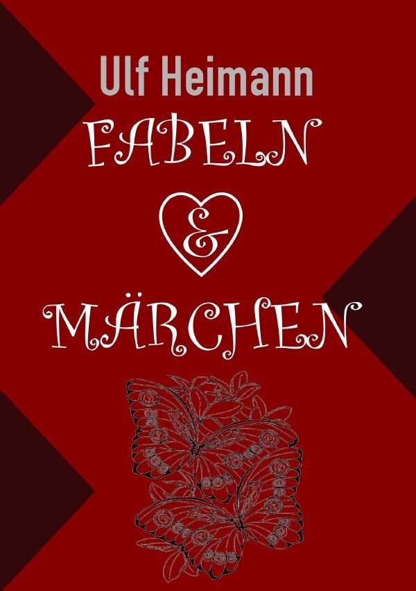 Image of Fabeln & Märchen