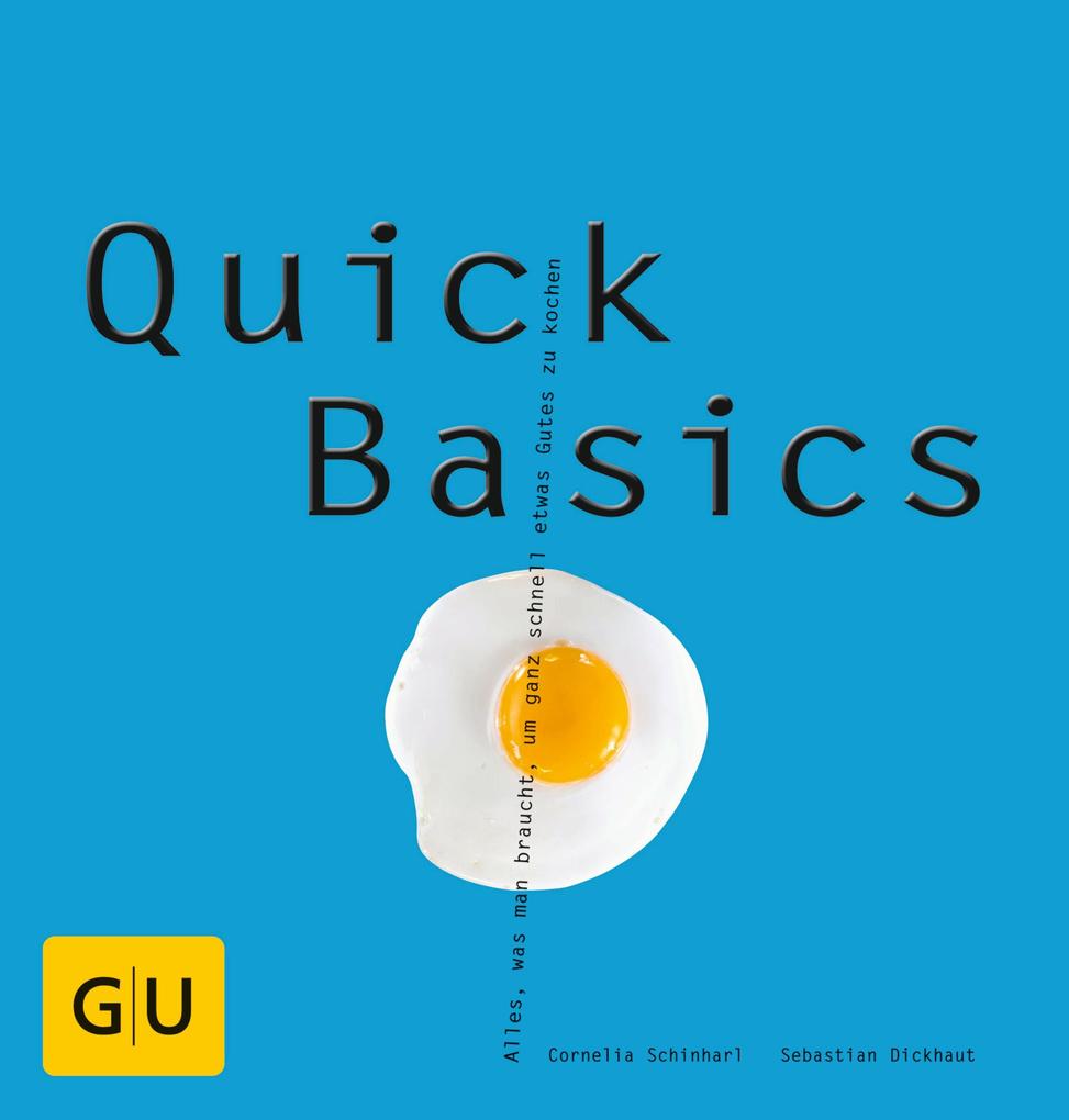 Quick Basics