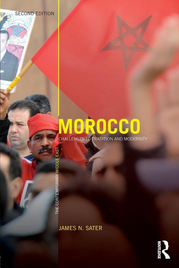 Morocco