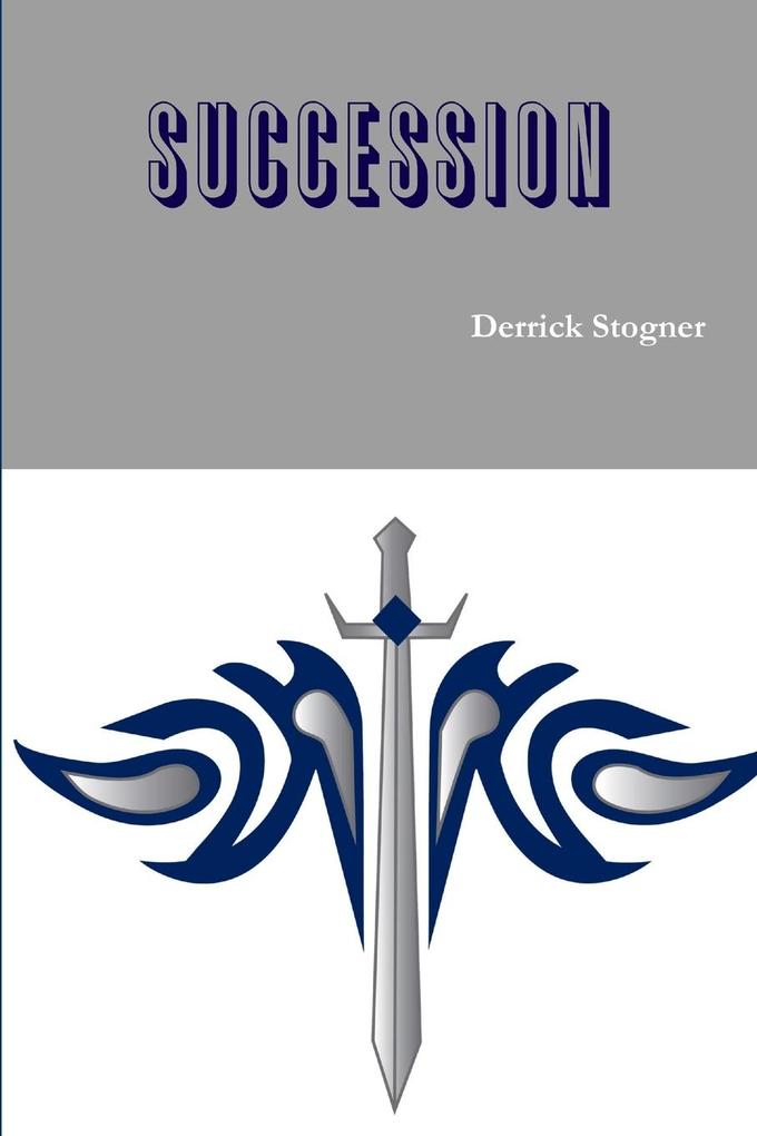 Succession