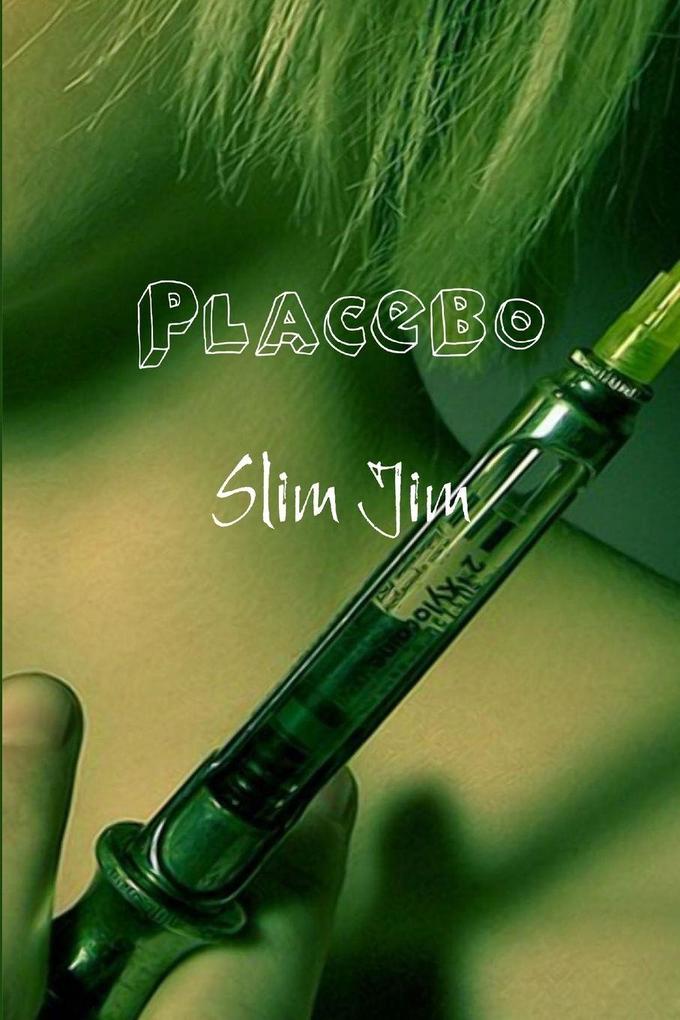 Placebo