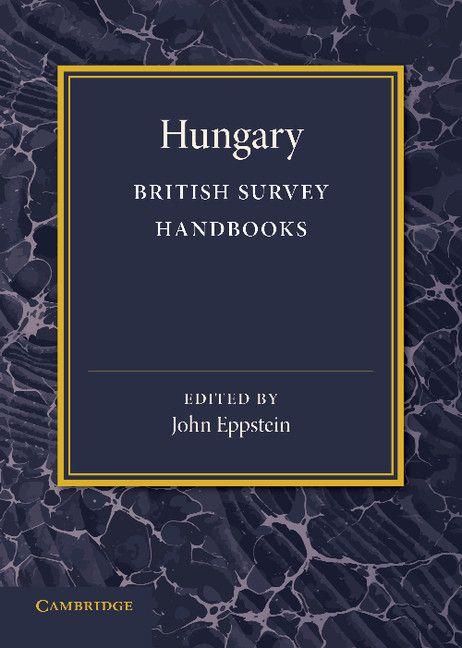 Hungary