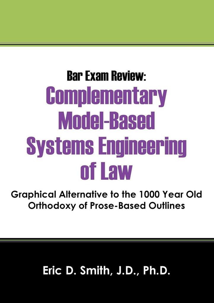 Bar Exam Review