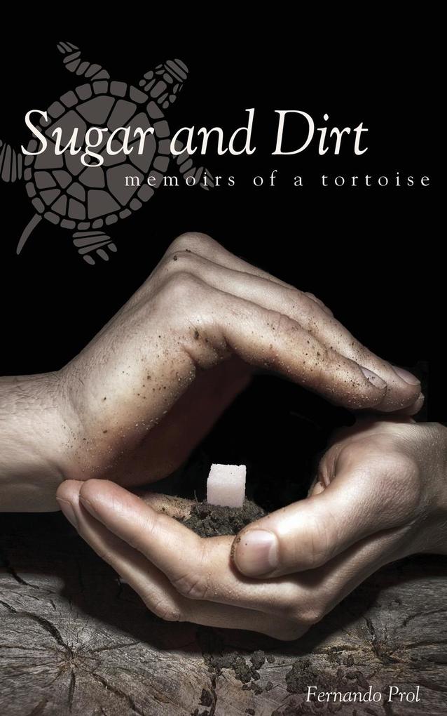 Sugar and Dirt
