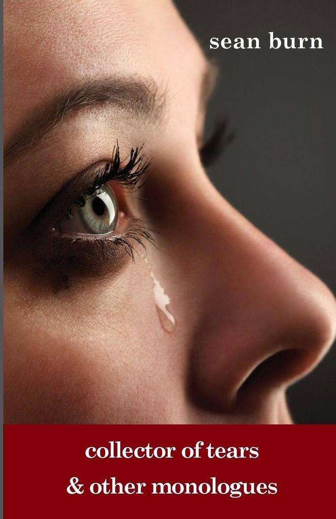 Collector of Tears