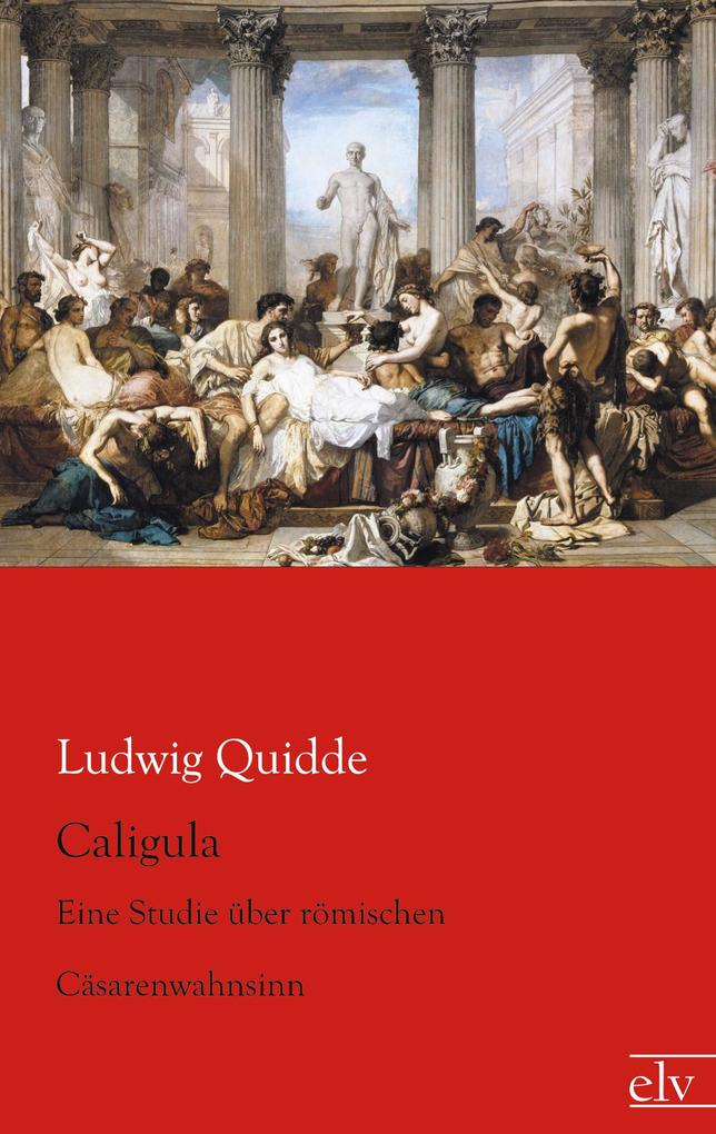 Caligula