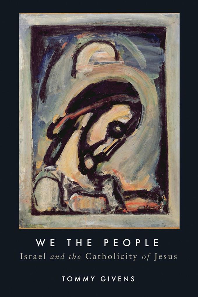 We the People